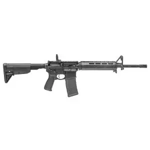 FUZIL SPRINGFIELD ARMORY SAINT M-LOK 5.56mm