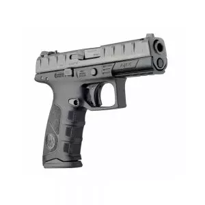 PISTOLA BERETTA APX 9mm