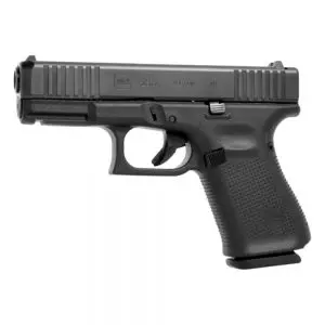 PISTOLA GLOCK G23 GEN5 COMPACT .40