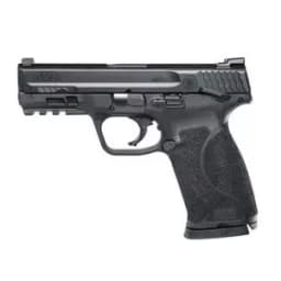 PISTOLA SMITH & WESSON M&P45 M2.0 COMPACT .45