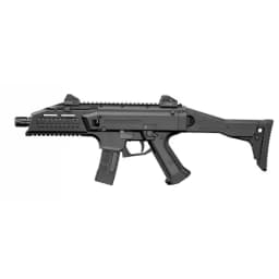 CARABINA CZ SCORPION EVO 3 S1 9mm