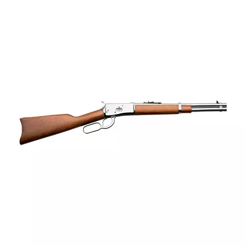 CARABINA PUMA 24 .38