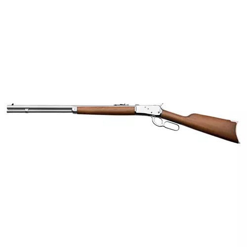 CARABINA PUMA 24 CAL 357 MAG