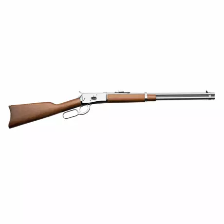 CARABINA PUMA .44 MAG