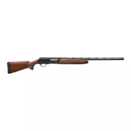 ESPINGARDA BROWNING A5 ONE 12 GA