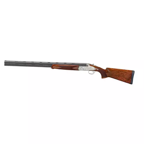 ESPINGARDA CAESAR GUERINI MAGNUS TRAP 12 GA