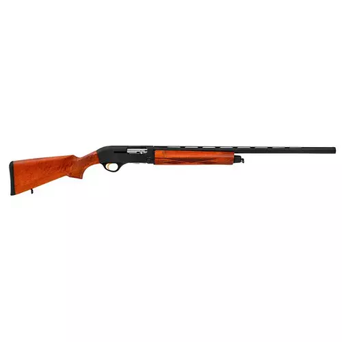 ESPINGARDA SEMIAUTO HATSAN ESCORT PS GUARD 12 GA