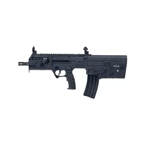 FUZIL IWI X95 FLATTOP 330 5.56mm