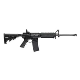FUZIL SMITH & WESSON M&P 15 SPORT II 5.56mm