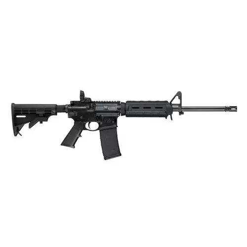 FUZIL SMITH & WESSON M&P 15 SPORT II 5.56mm