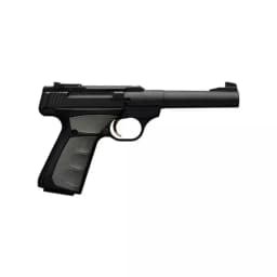 PISTOLA BROWNING BUCK MARK CAMPER UFX .22