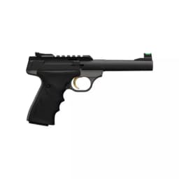 PISTOLA BROWNING BUCK MARK PLUS .22