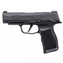PISTOLA SIG SAUER P365XL 9mm