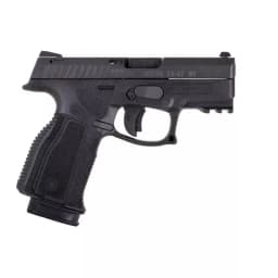 PISTOLA STEYR C9-A2 9mm