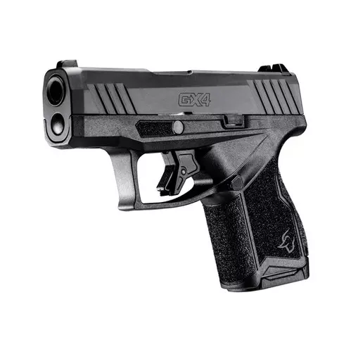 PISTOLA TAURUS GX4 9mm
