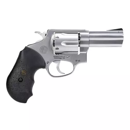 REVOLVER ROSSI RP63 .357