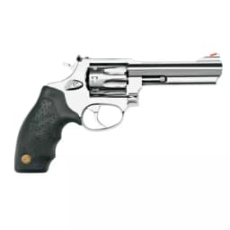 REVOLVER TAURUS 941 .22