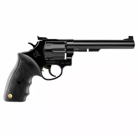 REVOLVER TAURUS 96 .22