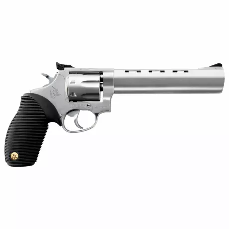 REVOLVER TAURUS 970 .17