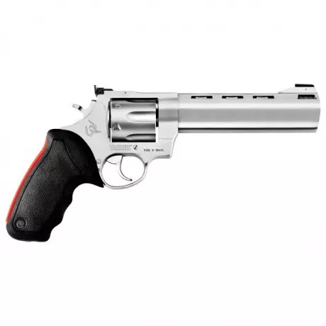 REVOLVER TAURUS RT 444 .44