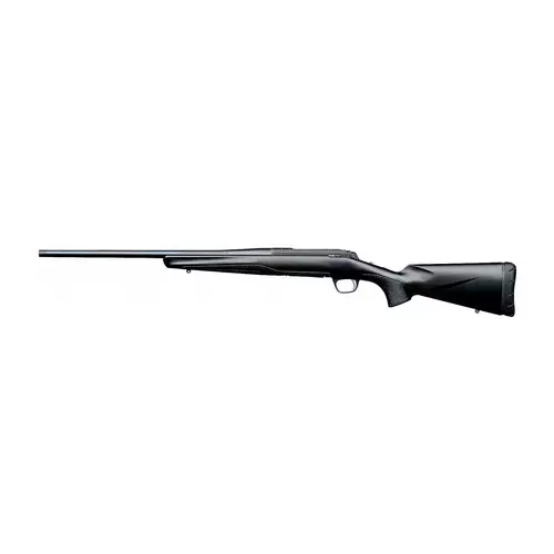 RIFLE BROWNING X-BOLT SF COMPOSITE BLACK .308