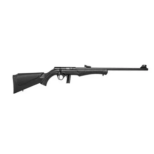 RIFLE CBC 8122 .22
