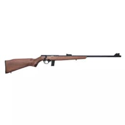 RIFLE CBC 8122 .22