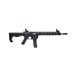 RIFLE CBC DELTA .22