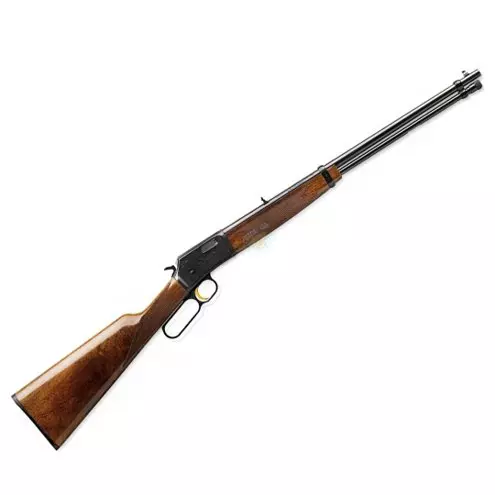 CARABINA BROWNING BL-22 GR.II .22