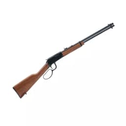 CARABINA CBC RIO BRAVO .22