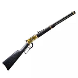 CARABINA ROSSI PUMA .357