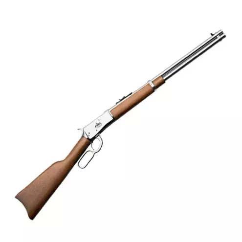 CARABINA ROSSI PUMA .44