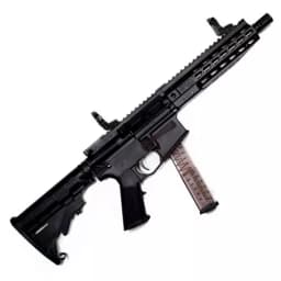 CARABINA TAURUS BM-F-9 BRIGADE 9mm