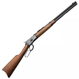 CARABINA TAURUS PUMA .38