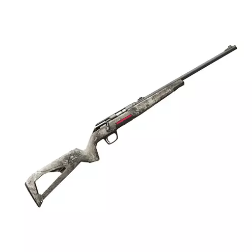 CARABINA WINCHESTER XPERT STRATA .22