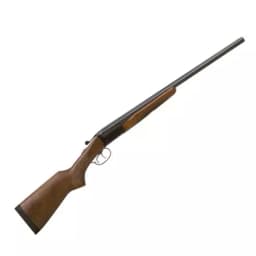 ESPINGARDA BOITO A-680 12 GA