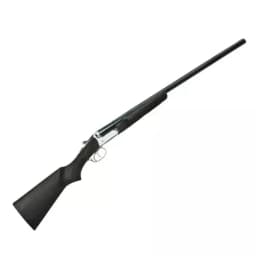 ESPINGARDA BOITO A-680 12 GA