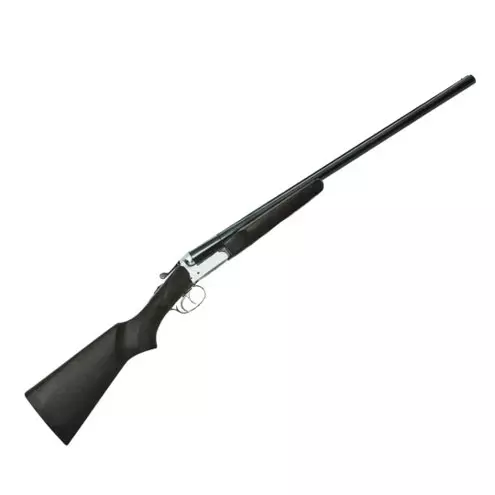 ESPINGARDA BOITO A-680 12 GA