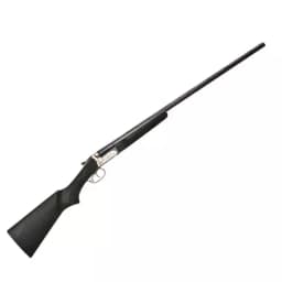 ESPINGARDA BOITO A-680 12 GA