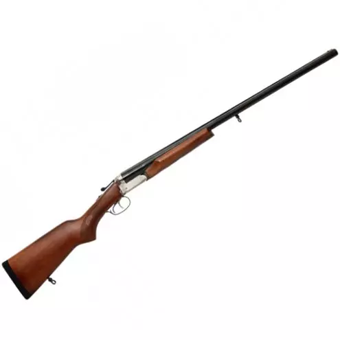 ESPINGARDA BOITO A-680 SUPER LUXO