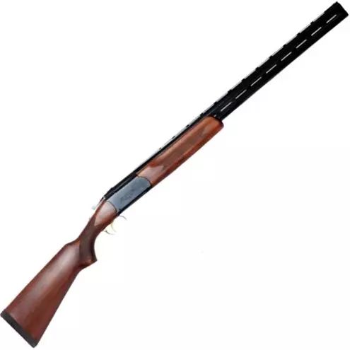 ESPINGARDA BOITO ERA 2001 SOBREPOSTA 12 GA