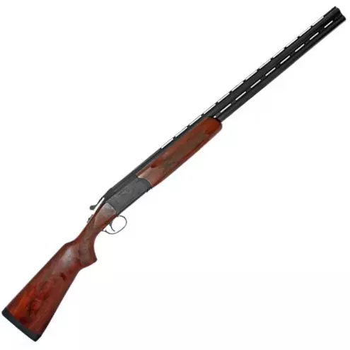 ESPINGARDA BOITO MIÚRA I STANDARD 12 GA
