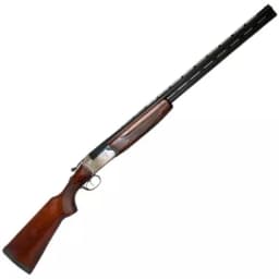 ESPINGARDA BOITO MIURA II 12 GA