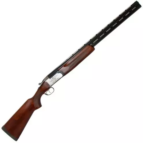 ESPINGARDA BOITO MIURA II 12 GA