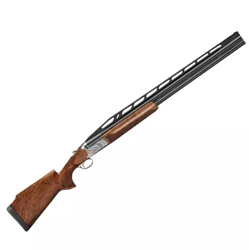 ESPINGARDA CAESAR GUERINI TEMPIO SYREN TRAP AT 12 GA