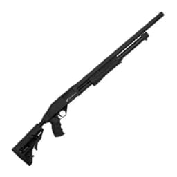 ESPINGARDA CBC MILITARY 3.0 12 GA