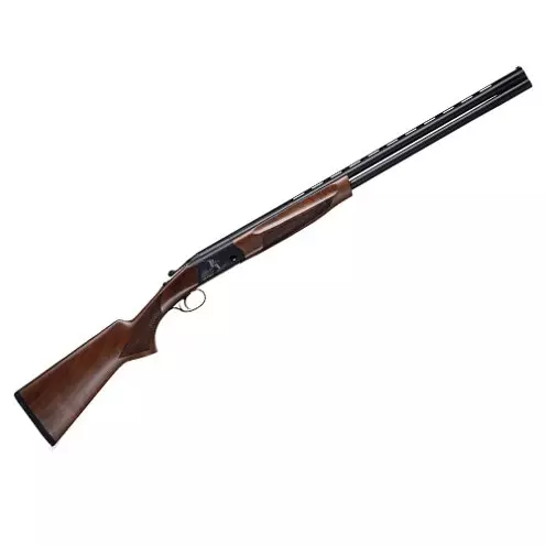 ESPINGARDA HUGLU EAGLE G 12 GA