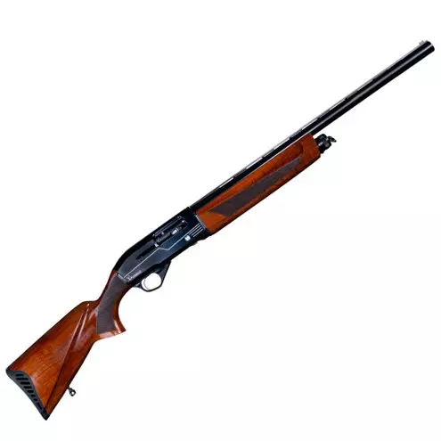 ESPINGARDA ALTOBELLI 303 S 12 GA
