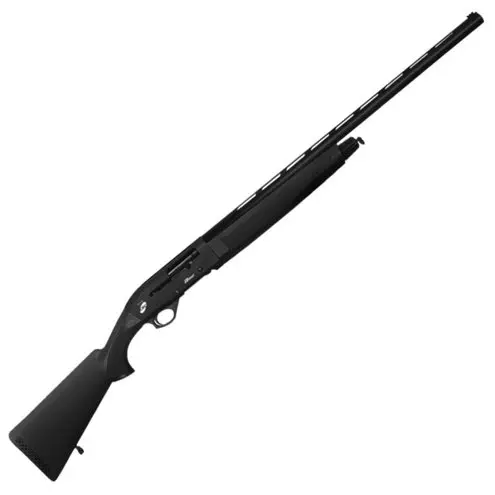 ESPINGARDA SEMIAUTO ARMSAN A612 S 12 GA