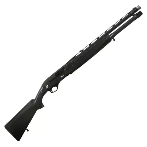 ESPINGARDA SEMIAUTO ARMSAN A612 S 12 GA